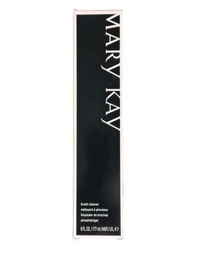 Mary Kay® Brush Cleaner